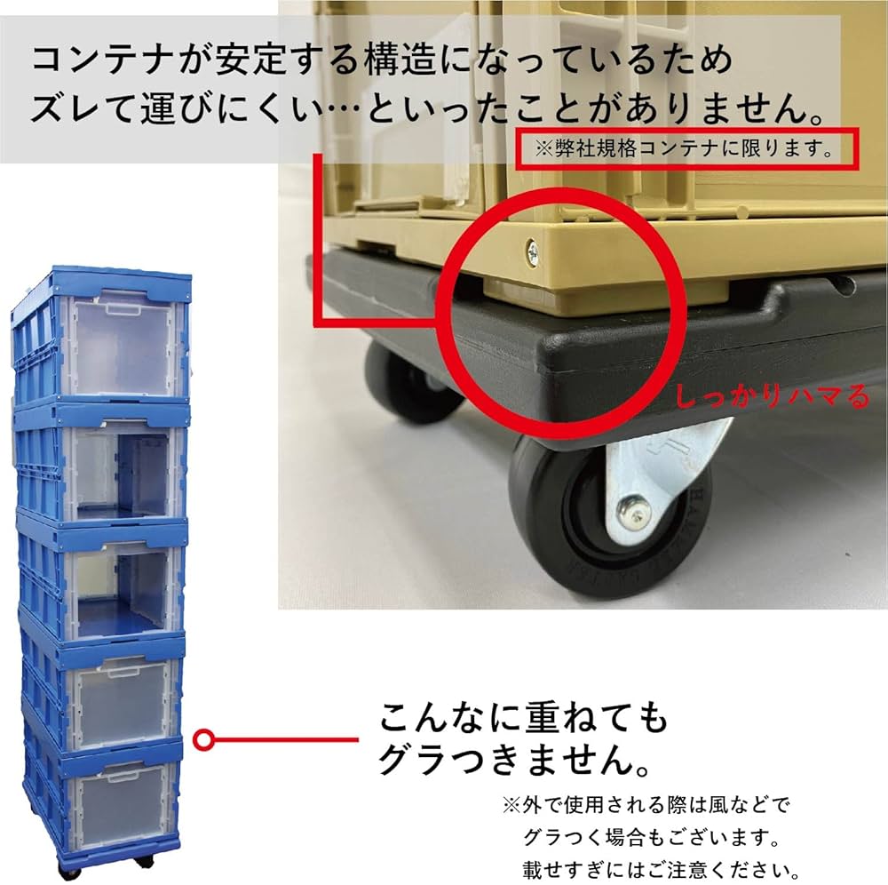 松本様　専用 71s1+046lpL._UF1000,1000_QL80_.jpg